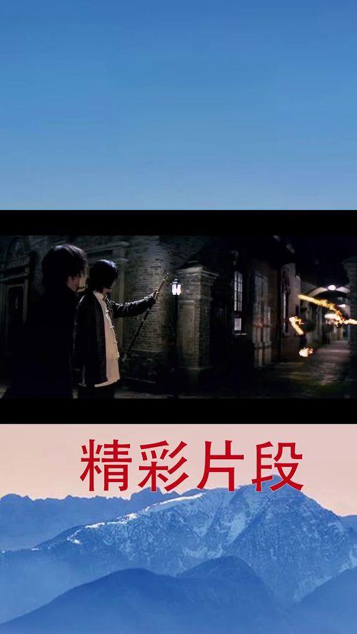 九九国产片,传承与创新交织的民族光影之旅